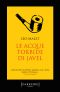 Le acque torbide di Javel (Italian Edition)