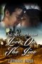 Mail Order Bride · Love on the Line · A Mail Order Brides Western Romance