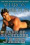 Band of Bachelors · Jake Book 3