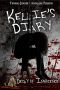 Kellie's Diary (Books 1-3) · Decay of Innocence