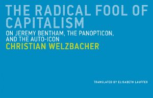 The Radical Fool of Capitalism