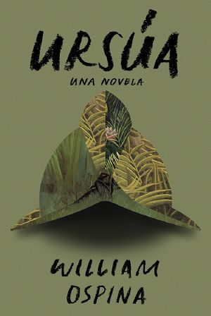 Ursúa