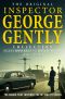 The Original Inspector George Gently Collection