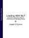 Leading With NLP