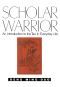 Scholar Warrior · an Introduction to the Tao in Everyday Life