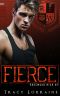 FIERCE · A High School Enemies to Lovers Romance (Rosewood High Book 4)