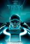 Tron: Legacy