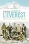 Les soldats de l'Everest