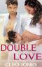 Double the Love (BWWM Pregnancy Romance Novel)