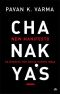 Chanakya's New Manifesto · to Resolve the Crisis Within India