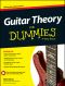 Guitar Theory For Dummies