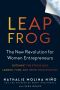 Leapfrog, The New Revolution for Women Entrepreneurs