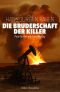 Steve McCoy - Die Bruderschaft der Killer