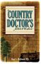 A Country Doctor's Journal