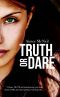 Truth or Dare