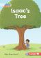 Isaac’s Tree