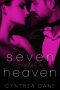 Seven Minutes in Heaven · A Standalone Billionaire Romance (Betrothed Book 2)