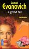 Le Grand Huit (2005)