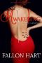 Awakening · the Deception Trilogy, Book 2