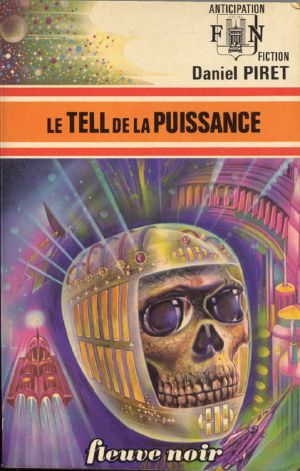 Le Tell De La Puissance