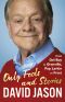 Only Fools and Stories · From Del Boy to Granville, Pop Larkin to Frost