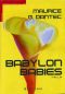 Babylon Babies