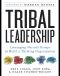 Tribal Leadership