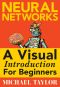 Make Your Own Neural Network · An Indepth Visual Introduction For Beginners