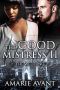 The Good Mistress II · The Wedding