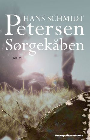 Sørgekåben