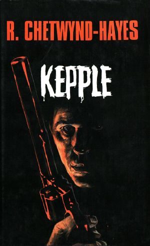 Kepple