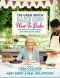 The Great British Bake Off · How to Bake