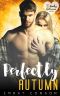 Perfectly Autumn · A Perfect Match Short (Hunky Halloween)