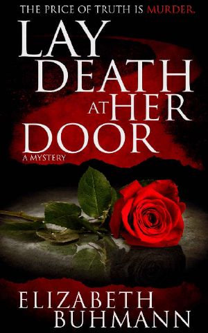 Lay Death at Her Door