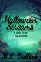 Halloween Screams