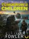 Tomorrow's Children: (Spirits of the Earth Book 2)