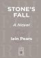 Stone's Fall