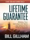 Lifetime Guarantee