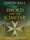 The Sword and the Scimitar