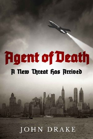 Agent of Death