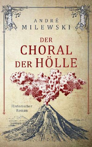 Der Choral der Hölle