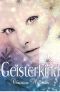 Geisterkind