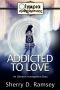 Addicted to Love