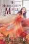A Misbegotten Match (Desire in Disguise)