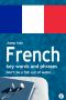 Jump Into French