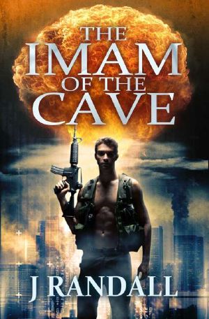 The Imam of the Cave