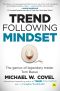 Trend Following Mindset