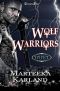 Wolf Warriors Duet