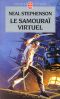 Le samouraï virtuel