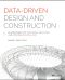 Data-Driven Design and Construction